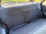 ford-escort-1-4-1988-gasolina-1392cc