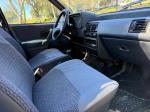 ford-escort-1-4-1988-gasolina-1392cc
