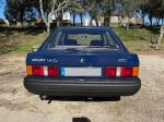 ford-escort-1-4-1988-gasolina-1392cc
