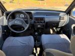 ford-escort-1-4-1988-gasolina-1392cc
