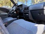 ford-escort-1-4-1988-gasolina-1392cc