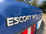 ford-escort-1-4-1988-gasolina-1392cc