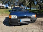 ford-escort-1-4-1988-gasolina-1392cc