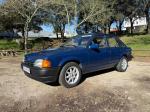 ford-escort-1-4-1988-gasolina-1392cc