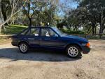 ford-escort-1-4-1988-gasolina-1392cc