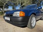 ford-escort-1-4-1988-gasolina-1392cc