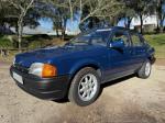 ford-escort-1-4-1988-gasolina-1392cc