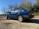 ford-escort-1-4-1988-gasolina-1392cc