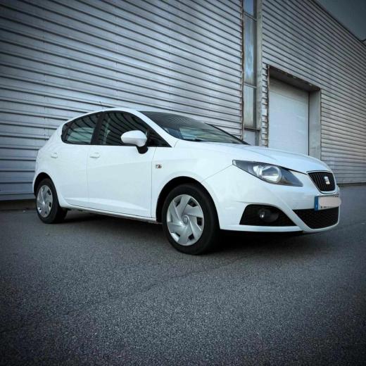 seat-ibiza-1-2-tdi-2011-diesel-1199cc