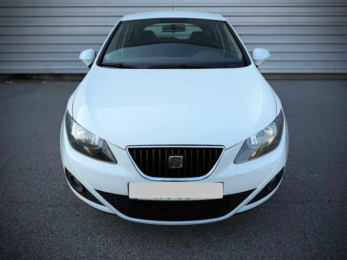 seat-ibiza-1-2-tdi-2011-diesel-1199cc