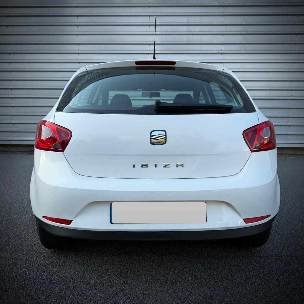 seat-ibiza-1-2-tdi-2011-diesel-1199cc
