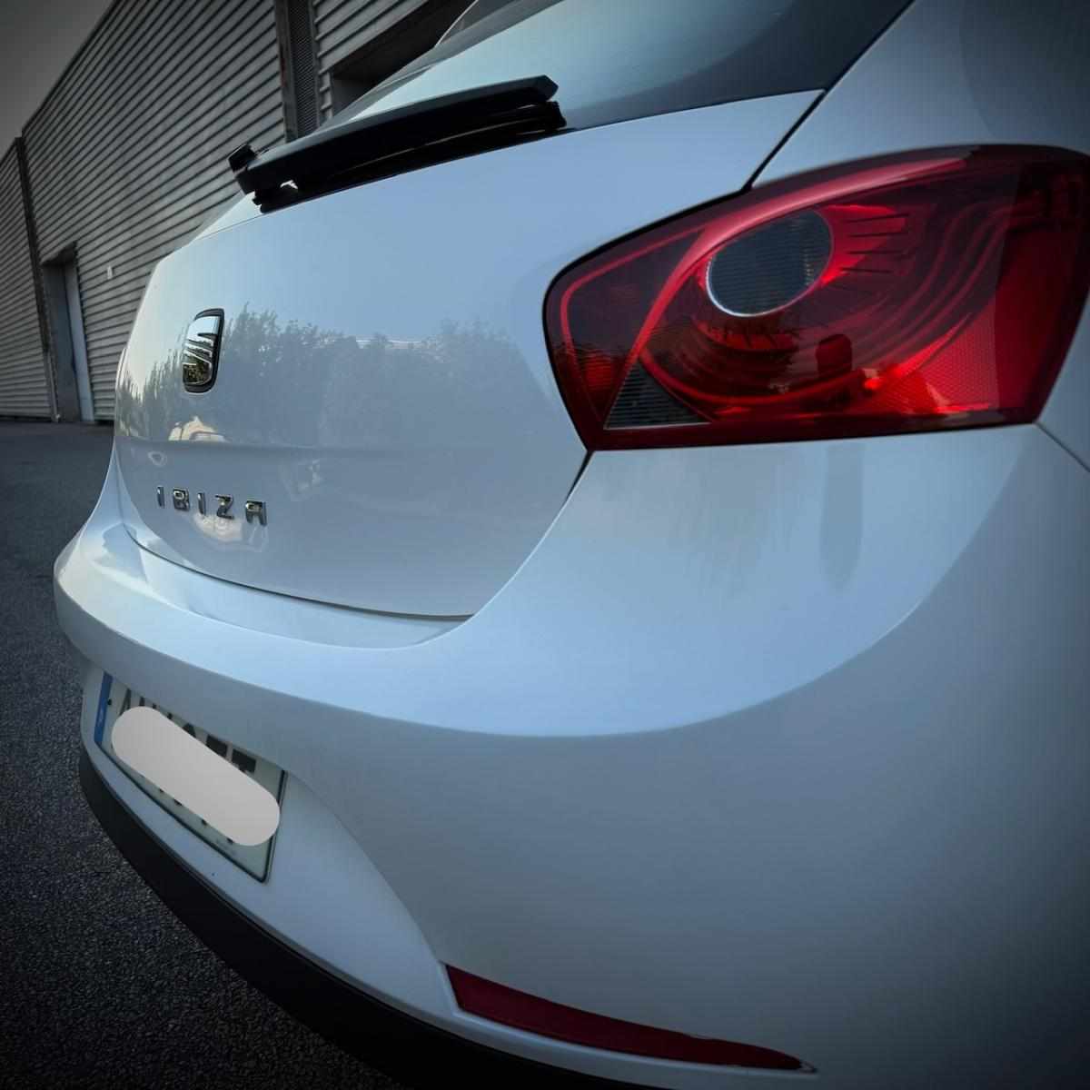seat-ibiza-1-2-tdi-2011-diesel-1199cc