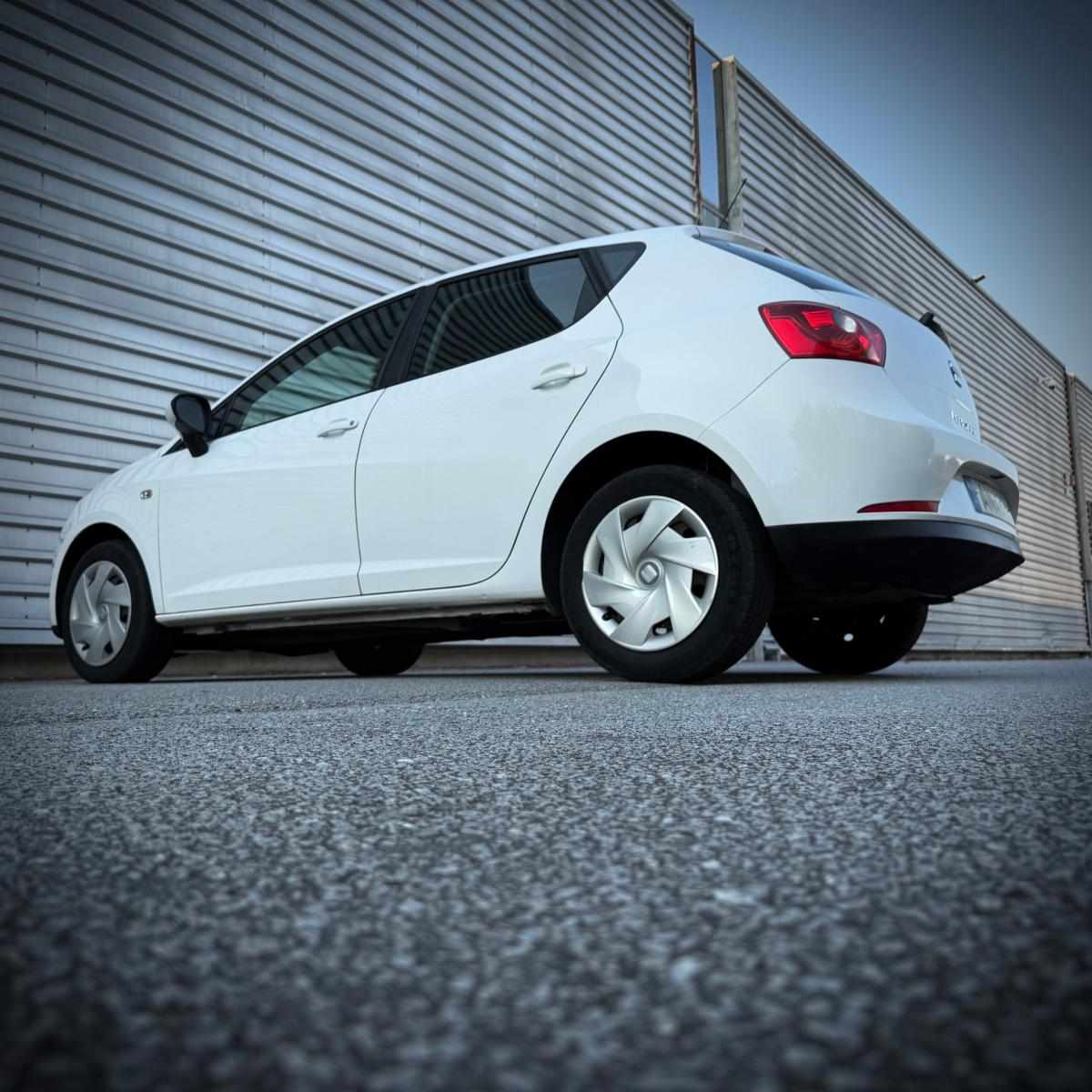 seat-ibiza-1-2-tdi-2011-diesel-1199cc