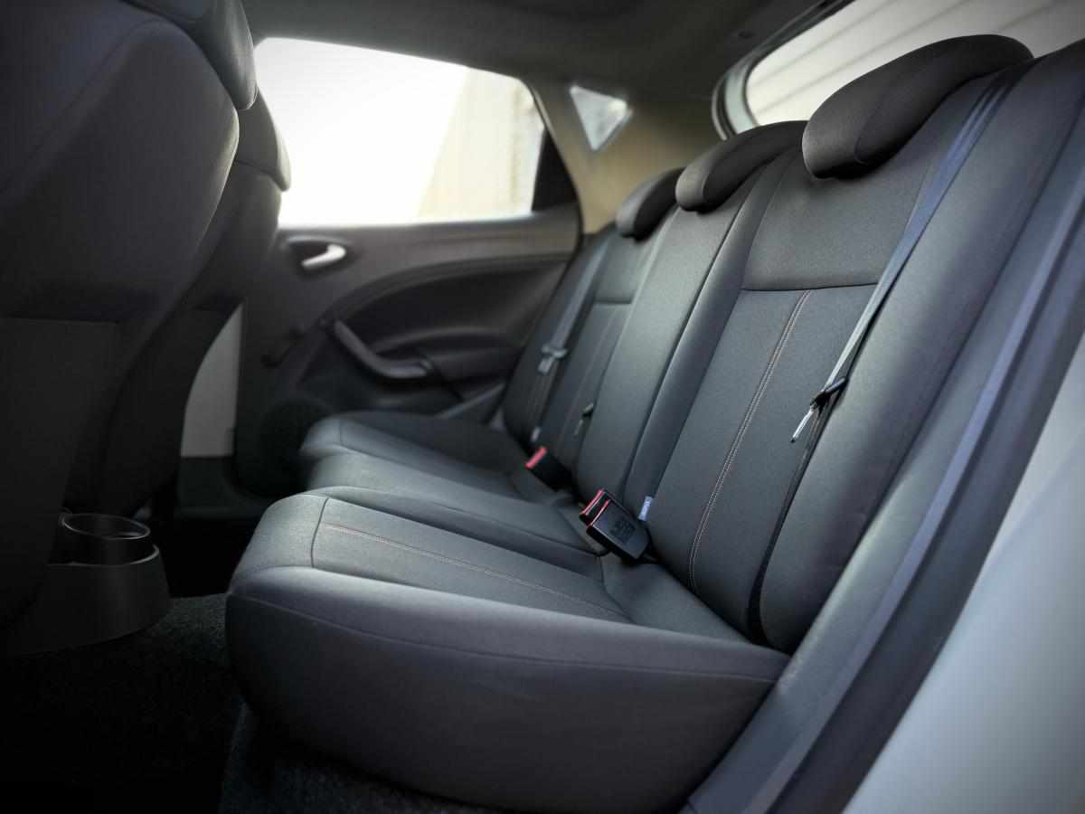 seat-ibiza-1-2-tdi-2011-diesel-1199cc