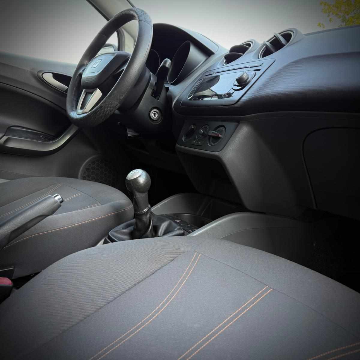 seat-ibiza-1-2-tdi-2011-diesel-1199cc