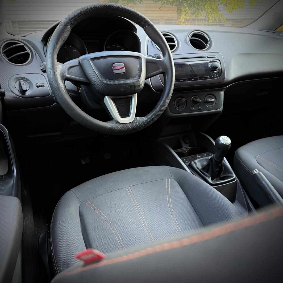 seat-ibiza-1-2-tdi-2011-diesel-1199cc