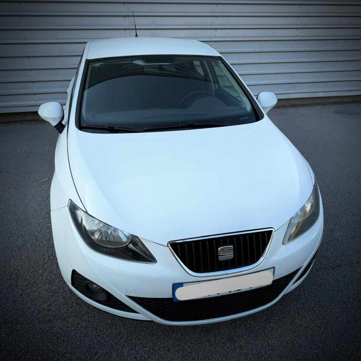 seat-ibiza-1-2-tdi-2011-diesel-1199cc