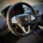 seat-ibiza-1-2-tdi-2011-diesel-1199cc