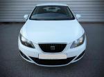 seat-ibiza-1-2-tdi-2011-diesel-1199cc