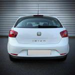 seat-ibiza-1-2-tdi-2011-diesel-1199cc