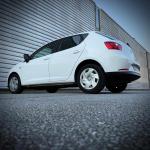 seat-ibiza-1-2-tdi-2011-diesel-1199cc