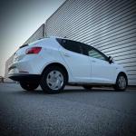 seat-ibiza-1-2-tdi-2011-diesel-1199cc