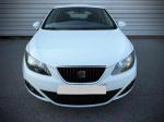 seat-ibiza-1-2-tdi-2011-diesel-1199cc