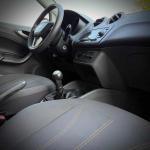 seat-ibiza-1-2-tdi-2011-diesel-1199cc
