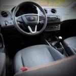 seat-ibiza-1-2-tdi-2011-diesel-1199cc