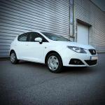 seat-ibiza-1-2-tdi-2011-diesel-1199cc