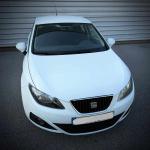 seat-ibiza-1-2-tdi-2011-diesel-1199cc