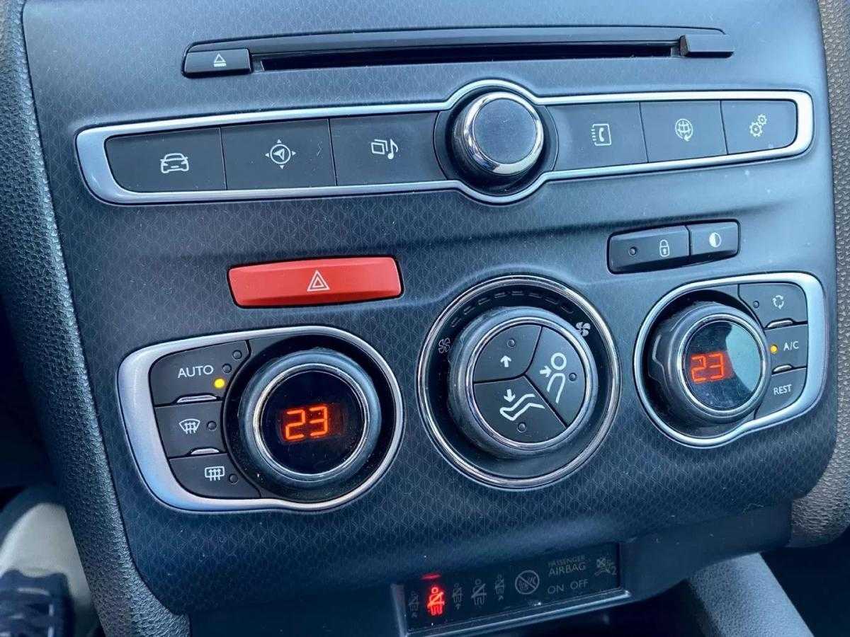 ds-ds-4-2017-diesel-1560cc