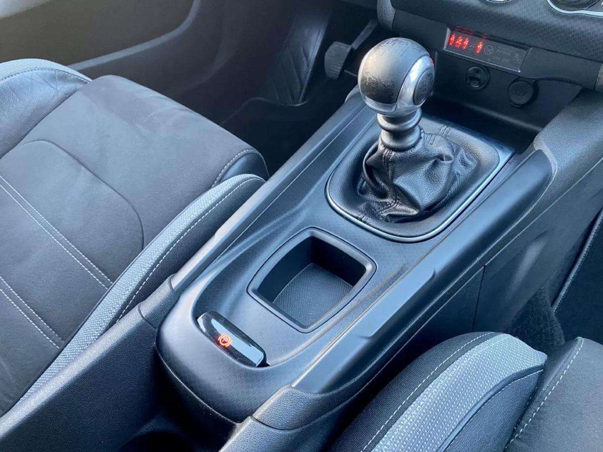 ds-ds-4-2017-diesel-1560cc
