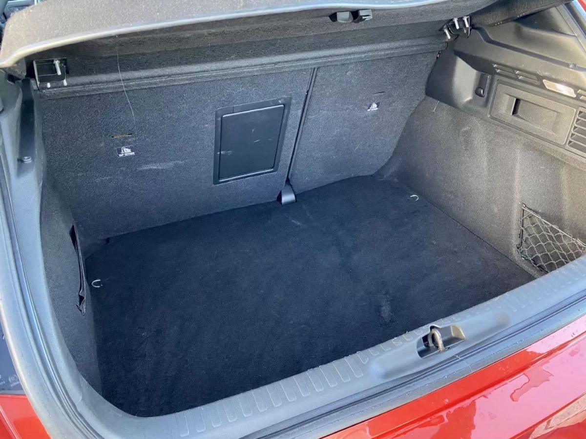 ds-ds-4-2017-diesel-1560cc
