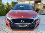 ds-ds-4-2017-diesel-1560cc
