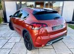 ds-ds-4-2017-diesel-1560cc