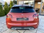 ds-ds-4-2017-diesel-1560cc