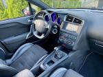 ds-ds-4-2017-diesel-1560cc