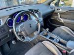 ds-ds-4-2017-diesel-1560cc