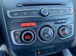 ds-ds-4-2017-diesel-1560cc