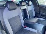 ds-ds-4-2017-diesel-1560cc