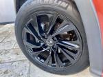 ds-ds-4-2017-diesel-1560cc