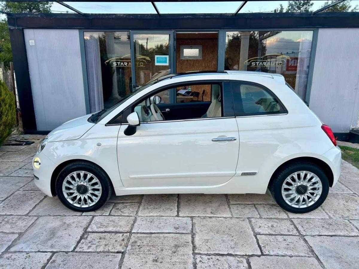 fiat-500-2017-gasolina-1242cc
