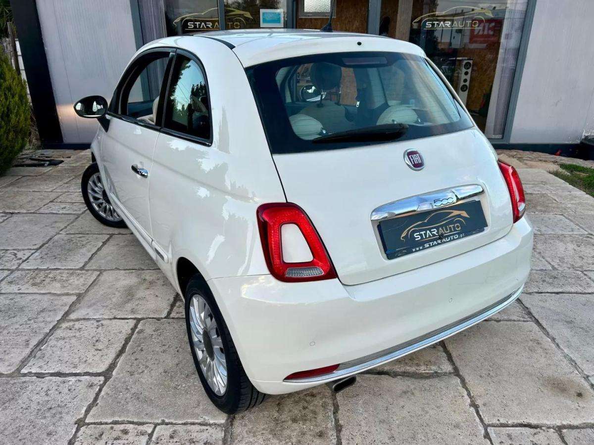 fiat-500-2017-gasolina-1242cc