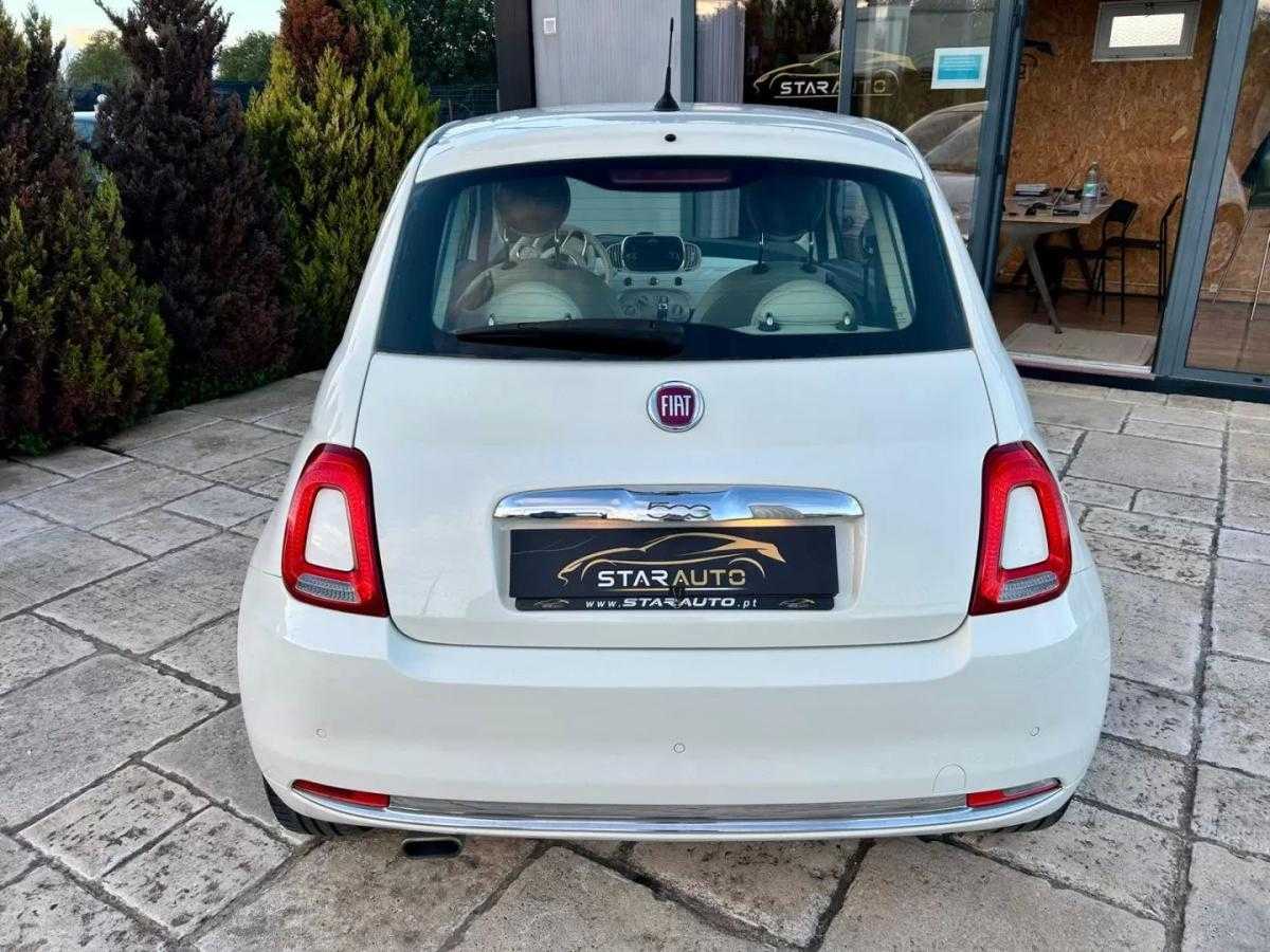 fiat-500-2017-gasolina-1242cc