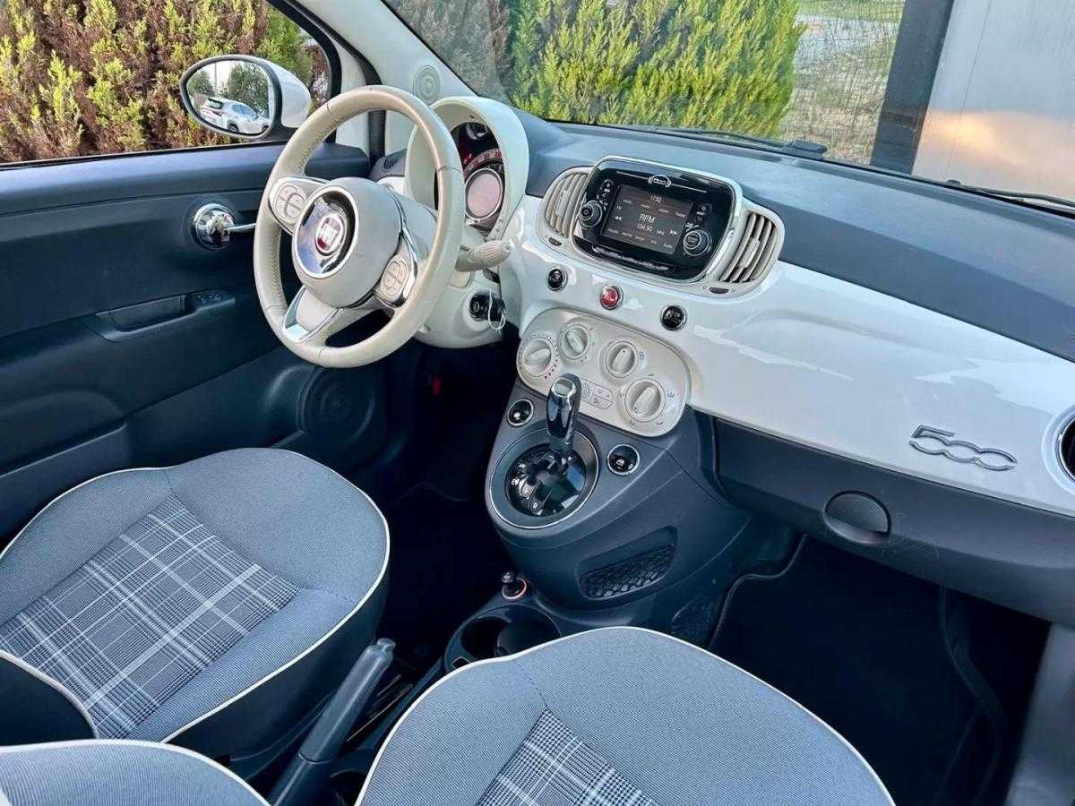 fiat-500-2017-gasolina-1242cc