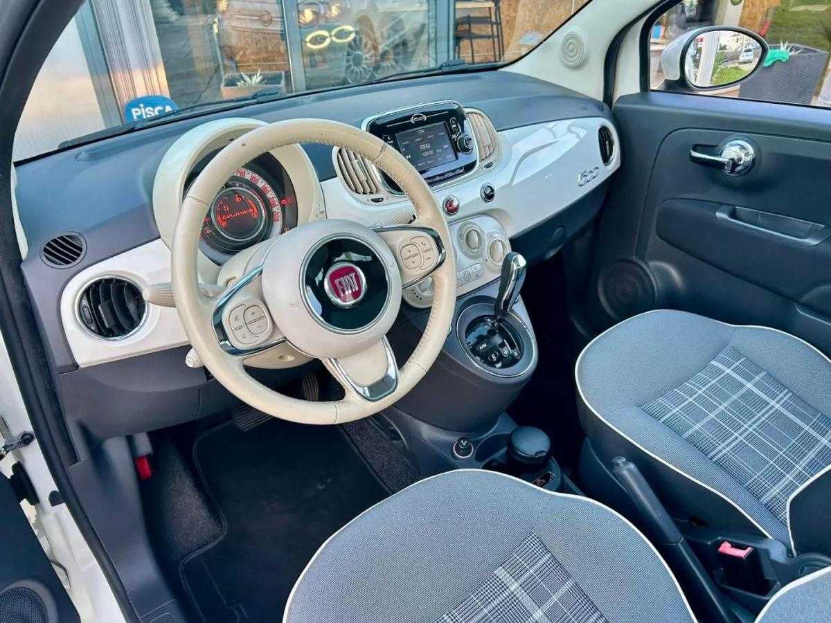 fiat-500-2017-gasolina-1242cc