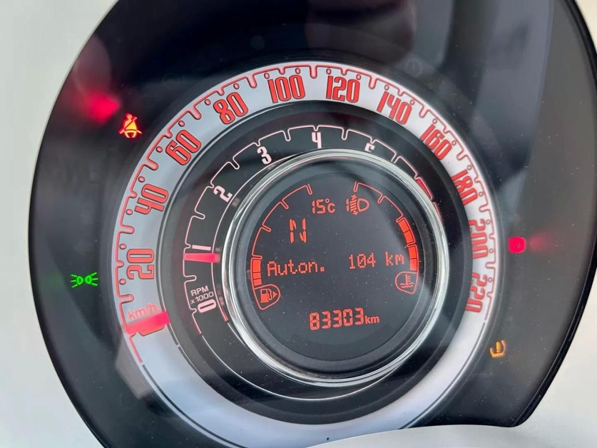fiat-500-2017-gasolina-1242cc