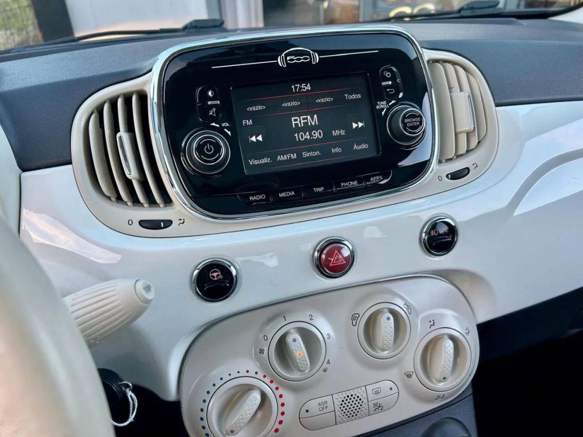 fiat-500-2017-gasolina-1242cc