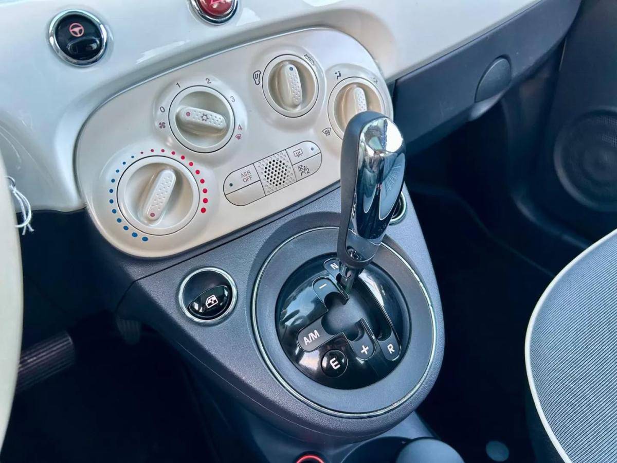 fiat-500-2017-gasolina-1242cc